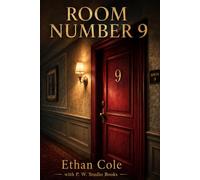 Room Number 9