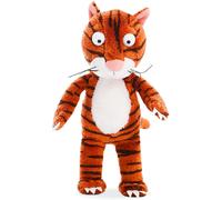 Room On The Cepillo Cat 17.8cm Peluche Nuevo Juguete Julia Donaldson Gran Regalo