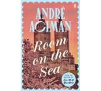 André Aciman – Room on the Sea