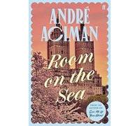 Room on the Sea: 'Master of the Modern Love Story.’ Sunday Times