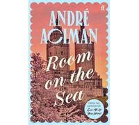 Room On The Sea
