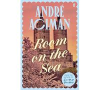 Room on the Sea: 'Master of the Modern Love Story.’ Sunday Times
