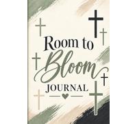 Room to Bloom: Crosses