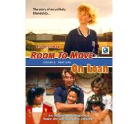 Room to Move / On Loan [USA] [DVD]