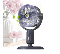 Room Tower Fan 5 Adjustable Speed Wind Blower With Timer, Floor Fan
