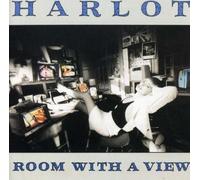 Room With a View by Harlot (2008-02-04)
