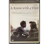 Room With a View [Reino Unido] [DVD]