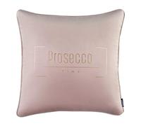 ROOM99 Unique - Funda de cojín Decorativa (45 x 45 cm), diseño Moderno