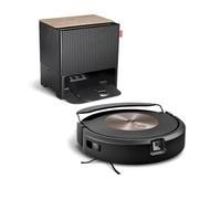 Roomba Combo® j9+ robot aspirador y robot trapeador