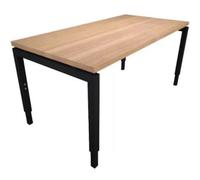 RoomForTheNew Escritorio Hartsfield