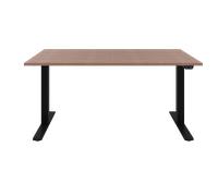 RoomForTheNew Escritorio Heathrow Basic