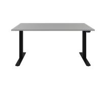 RoomForTheNew Escritorio Heathrow Basic