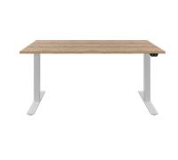 RoomForTheNew Escritorio Heathrow Basic (Action model)