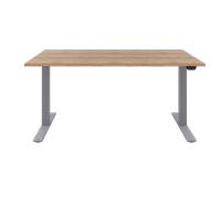 RoomForTheNew Escritorio Heathrow Basic (Action model)