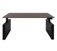 RoomForTheNew Escritorio Heathrow Panel Lateral