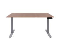 RoomForTheNew Escritorio Heathrow Plus