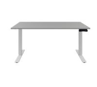 RoomForTheNew Escritorio Heathrow Plus