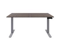 RoomForTheNew Escritorio Heathrow Plus