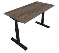 RoomForTheNew Escritorio Lobo