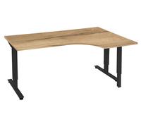 Roomforthenew Escritorio Wing