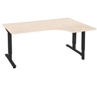 Roomforthenew Escritorio Wing