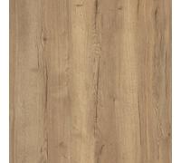 Roomforthenew Esquinero