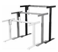 Roomforthenew Estructura de Sentado-De Pie