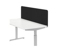 Roomforthenew Pared divisoria