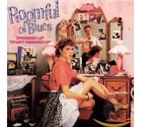 Roomful of Blues - Dressed Up to Get Messed