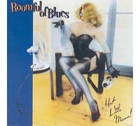 Roomful of Blues - Hot Little Mama
