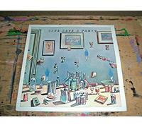 Roomful of Blues - Let's Have a Party [Vinilo]