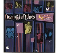 Roomful Of Blues - Live At Lupo's Heartbreak Hotel