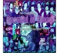 Roomful of Blues - Roomful of Blues