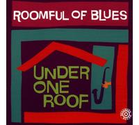 Roomful of Blues - Under one roof [Import anglais]