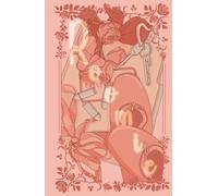 Roomie: The Siblings Series Tome 1