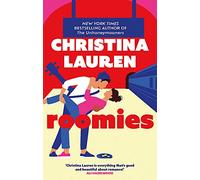 Roomies: the perfect feel-good romantic comedy