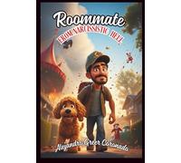 Roommate From Narcissistic Hell: “Gaslighting, Eviction Notices, and the Night the House Snapped”
