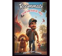 Roommate From Narcissistic Hell: “Gaslighting, Eviction Notices, and the Night the House Snapped”