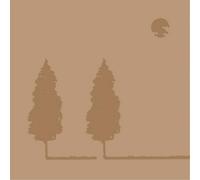 Roommate We Were Enchanted (CD) Album (Importación USA)