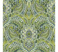 ROOMMATES Papel pintado adhesivo Swept Away