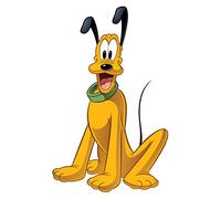 RoomMates RMK1511GM - Pegatina de pared, color: multicolor