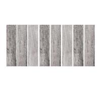 RoomMates RMK4044GM - Adhesivos gigantes para pared, multicolor