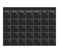 RoomMates RMK4921GM - Pizarra gigante para pared