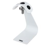 ROOMs Audio Line Classic Line White