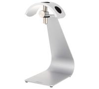 ROOMs Audio Line FS Pro A SL Headphone Stand