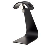 ROOMs Audio Line FS Pro B BK Headphone Stand