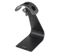 ROOMs Audio Line Industrial Line Steel