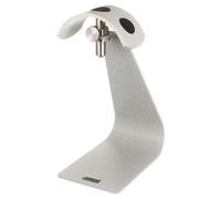 ROOMs Audio Line Industrial Line Stone