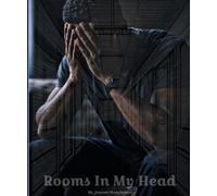 Rooms In My head