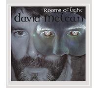 Rooms of Light
